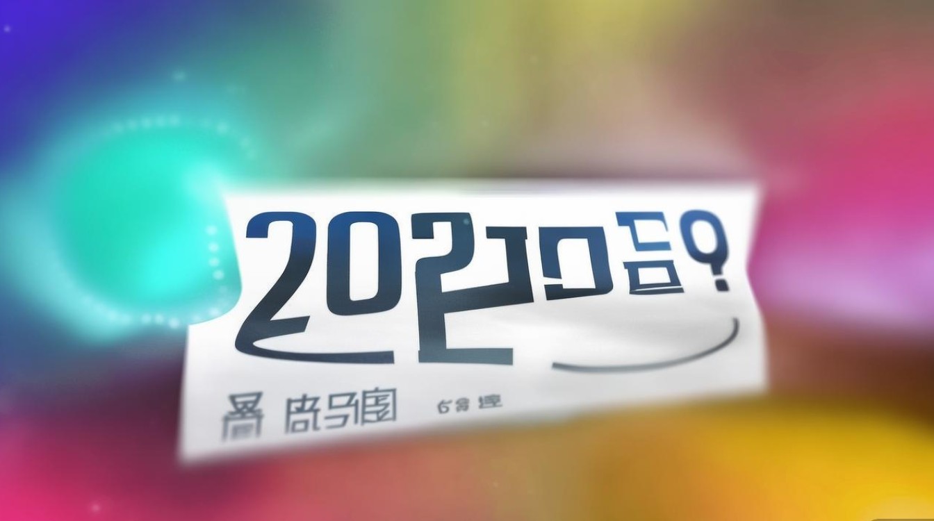 2025屯留公开招聘何时开始? 2025屯留公开招聘何时开始?