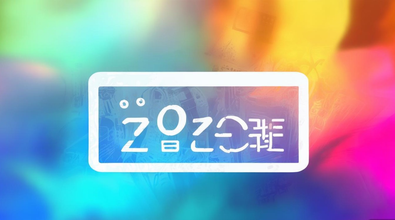 2025屯留公开招聘何时开始? 2025屯留公开招聘何时开始?