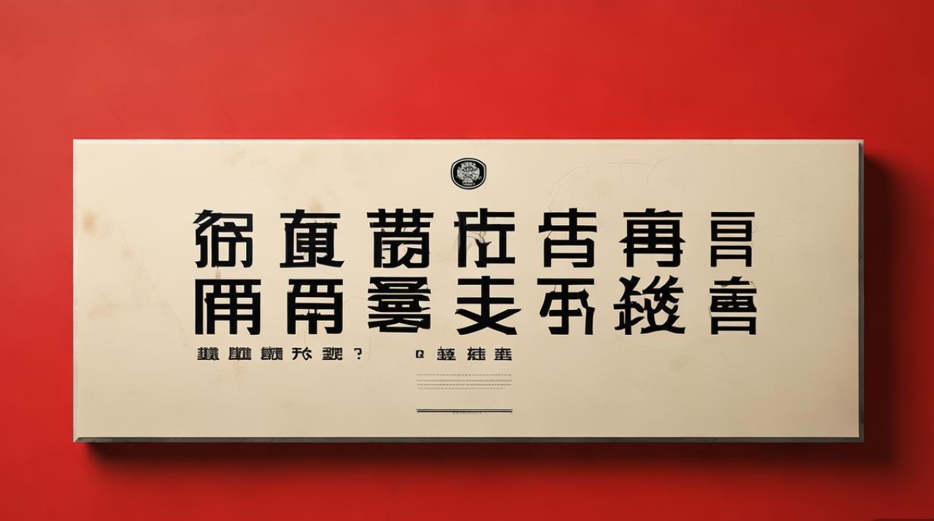 南宁公安公开招聘何时开始报名? 南宁公安公开招聘何时开始报名?