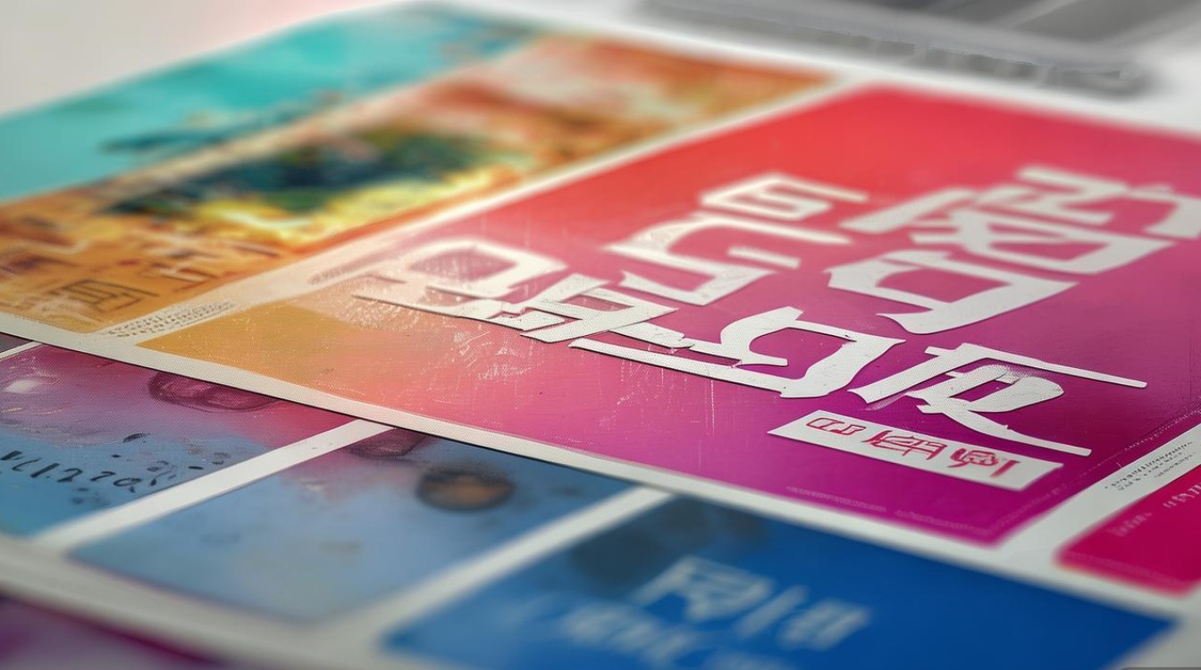 南宁公安公开招聘何时开始报名? 南宁公安公开招聘何时开始报名?