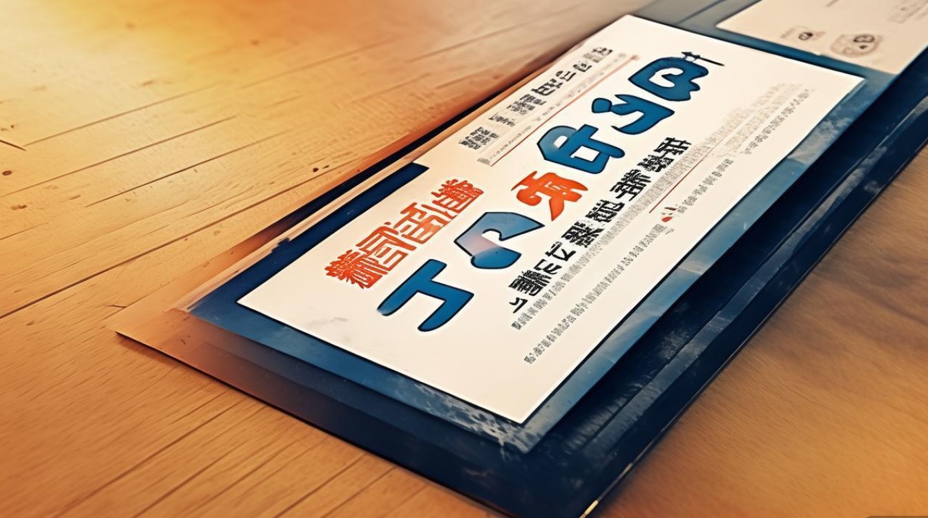 南宁公安公开招聘何时开始报名? 南宁公安公开招聘何时开始报名?