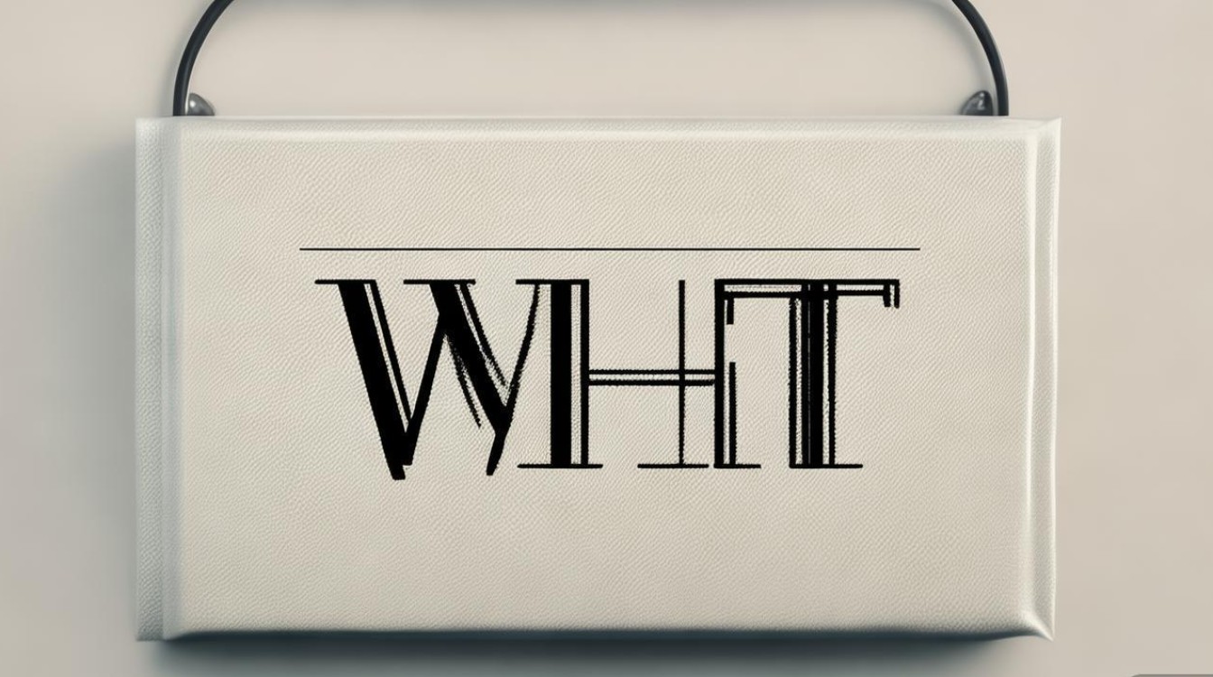 wht是什么意思? wht是什么意思?