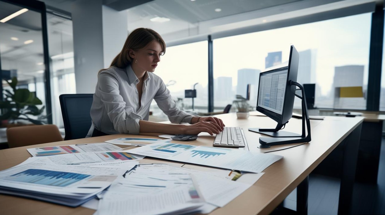 银行实习具体都做些什么工作? 银行实习具体都做些什么工作?