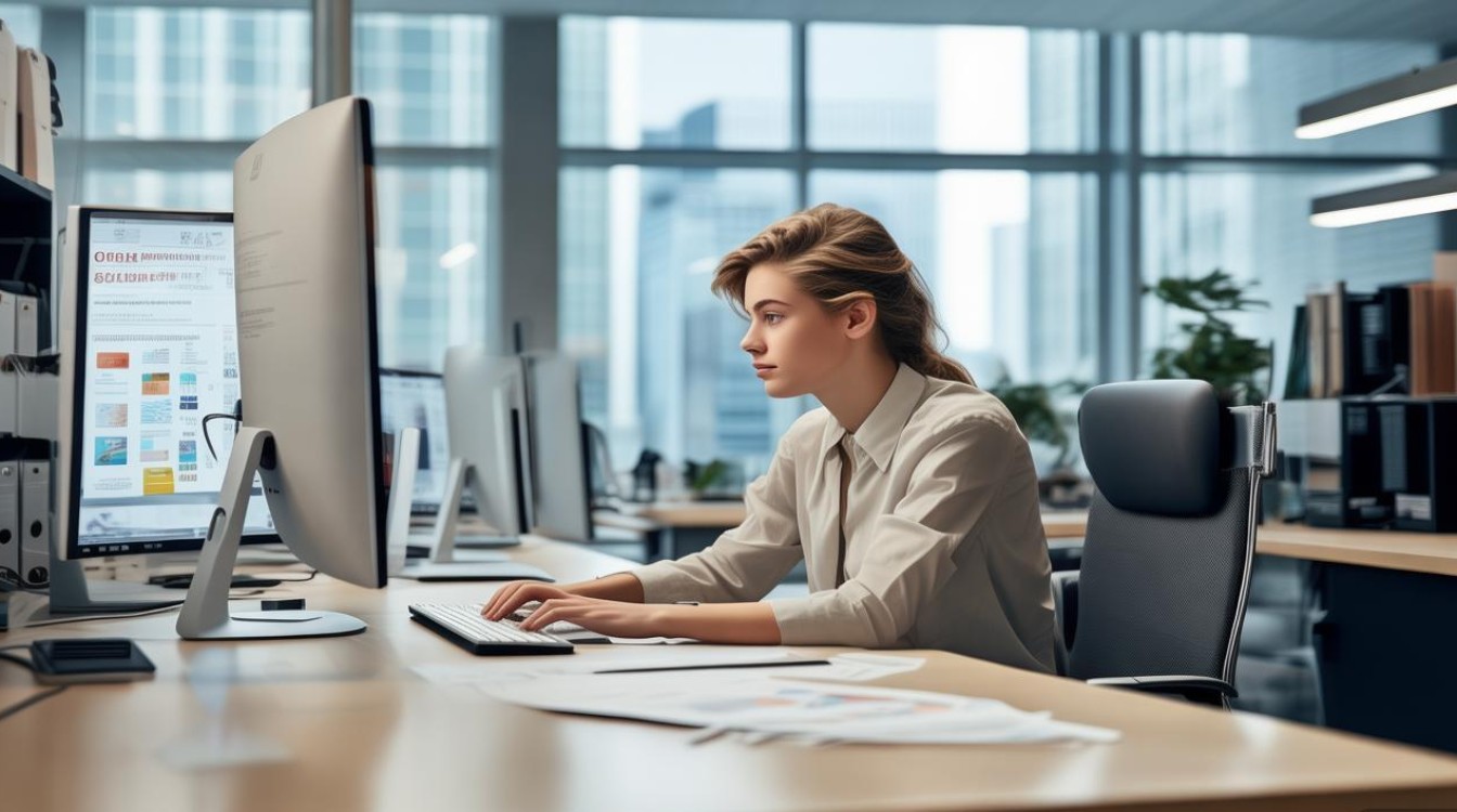 银行实习具体都做些什么工作? 银行实习具体都做些什么工作?