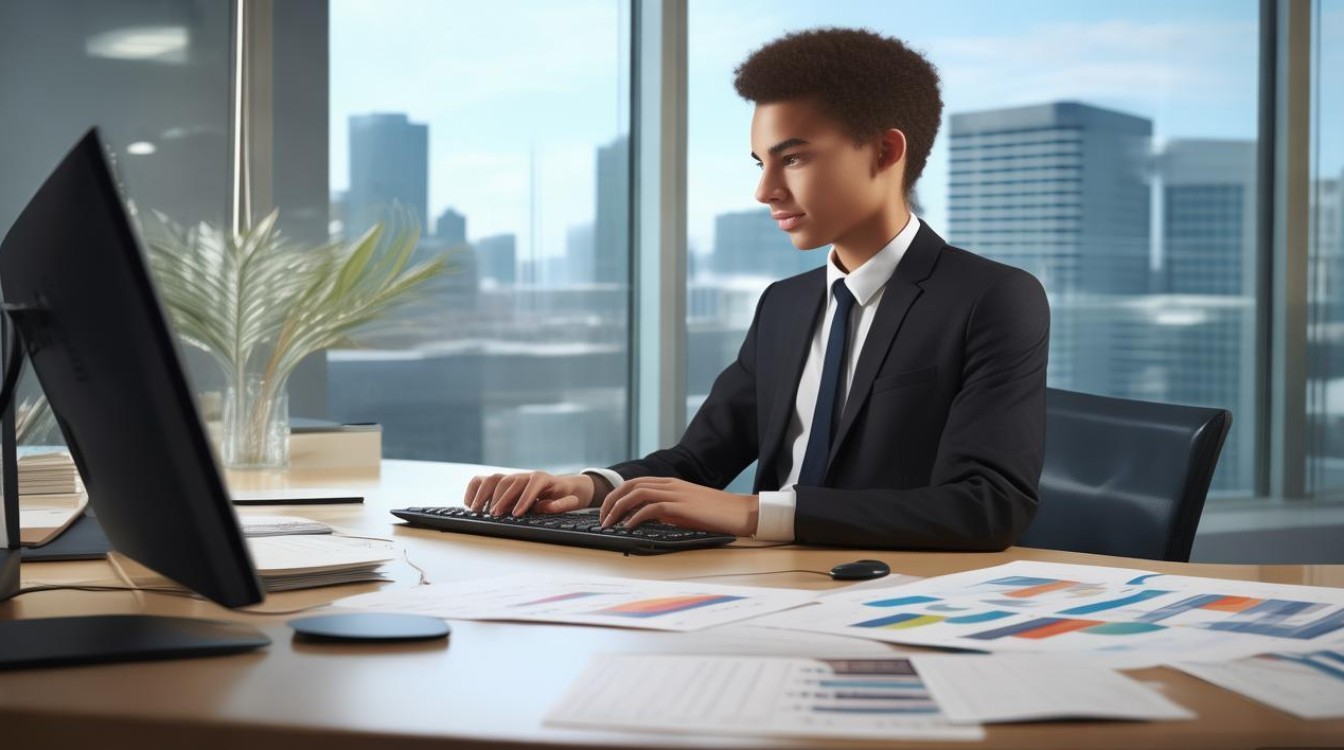 银行实习具体都做些什么工作? 银行实习具体都做些什么工作?