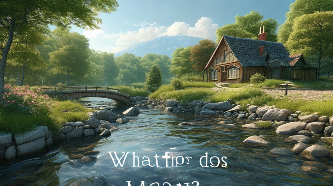 gfs是什么意思? gfs是什么意思?