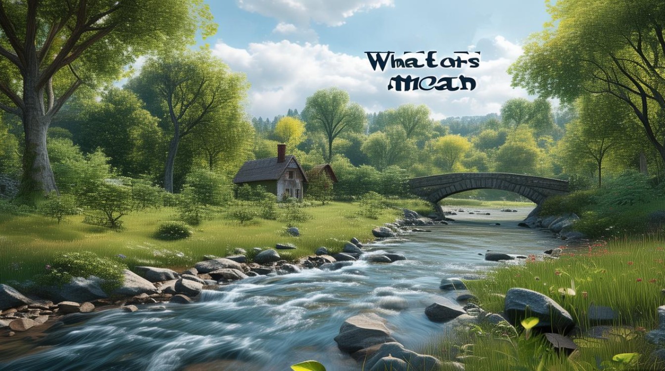 gfs是什么意思? gfs是什么意思?