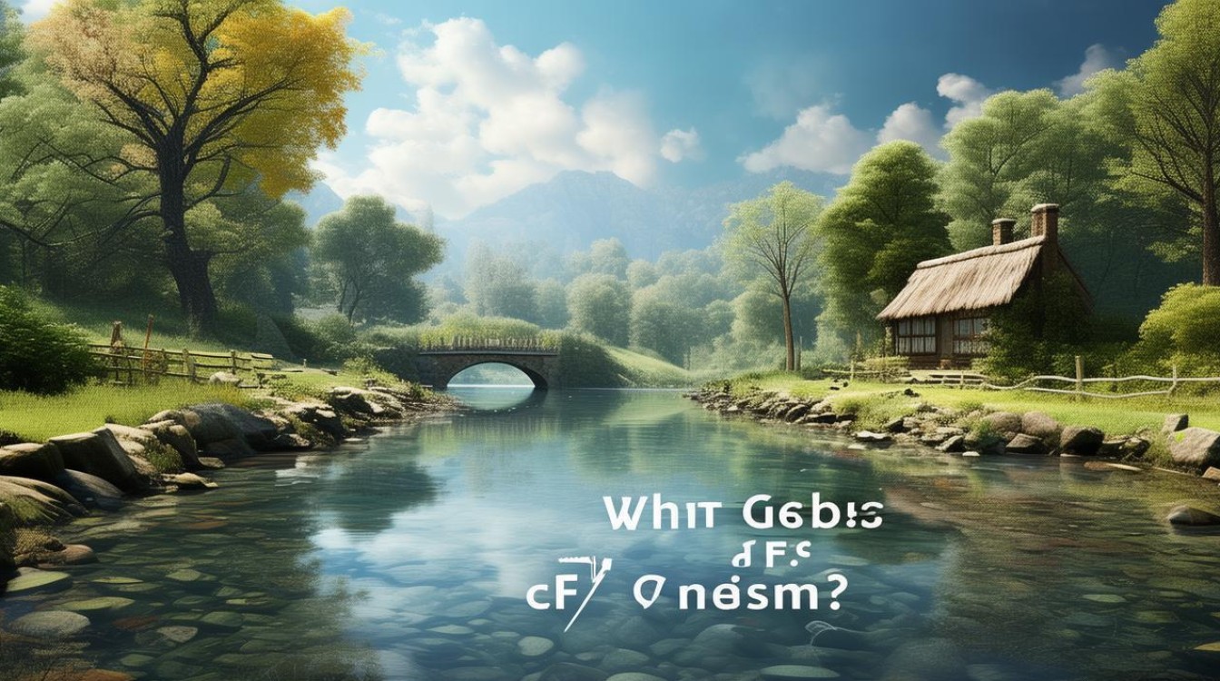 gfs是什么意思? gfs是什么意思?