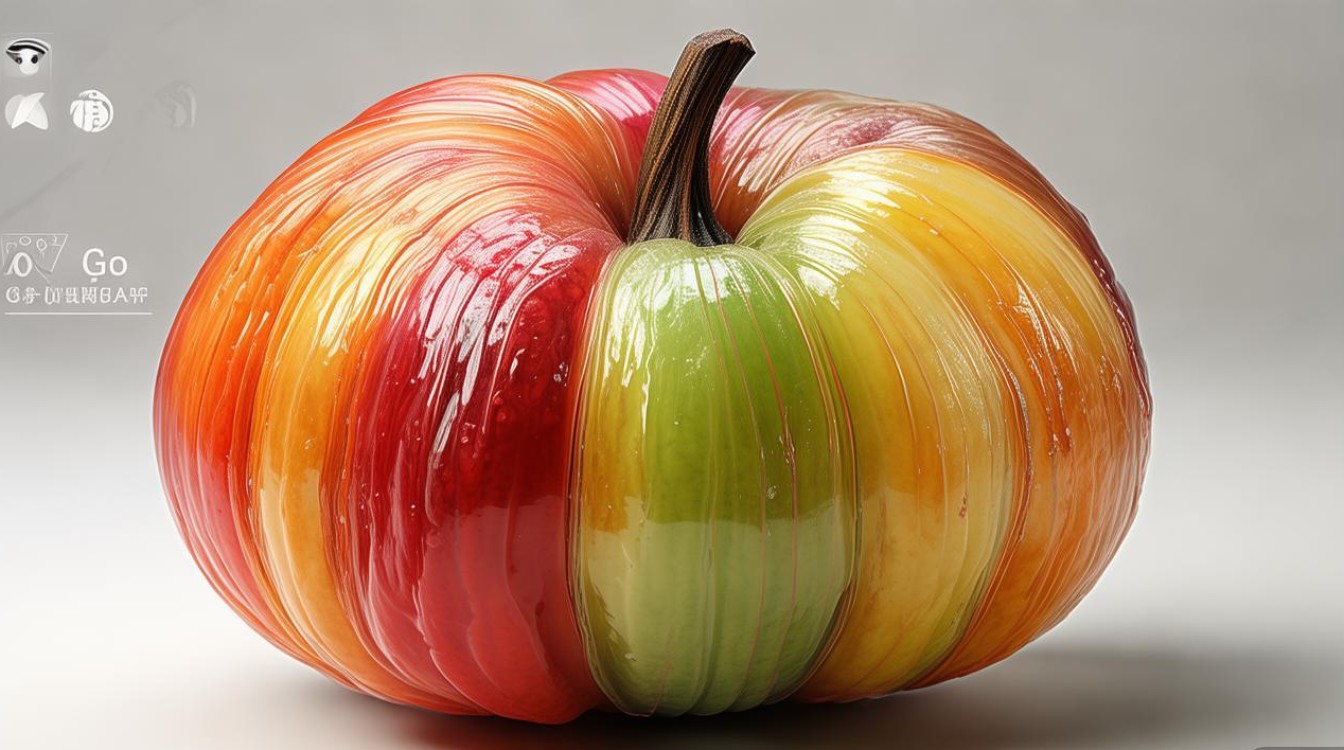 考果究竟是什么? 考果究竟是什么?