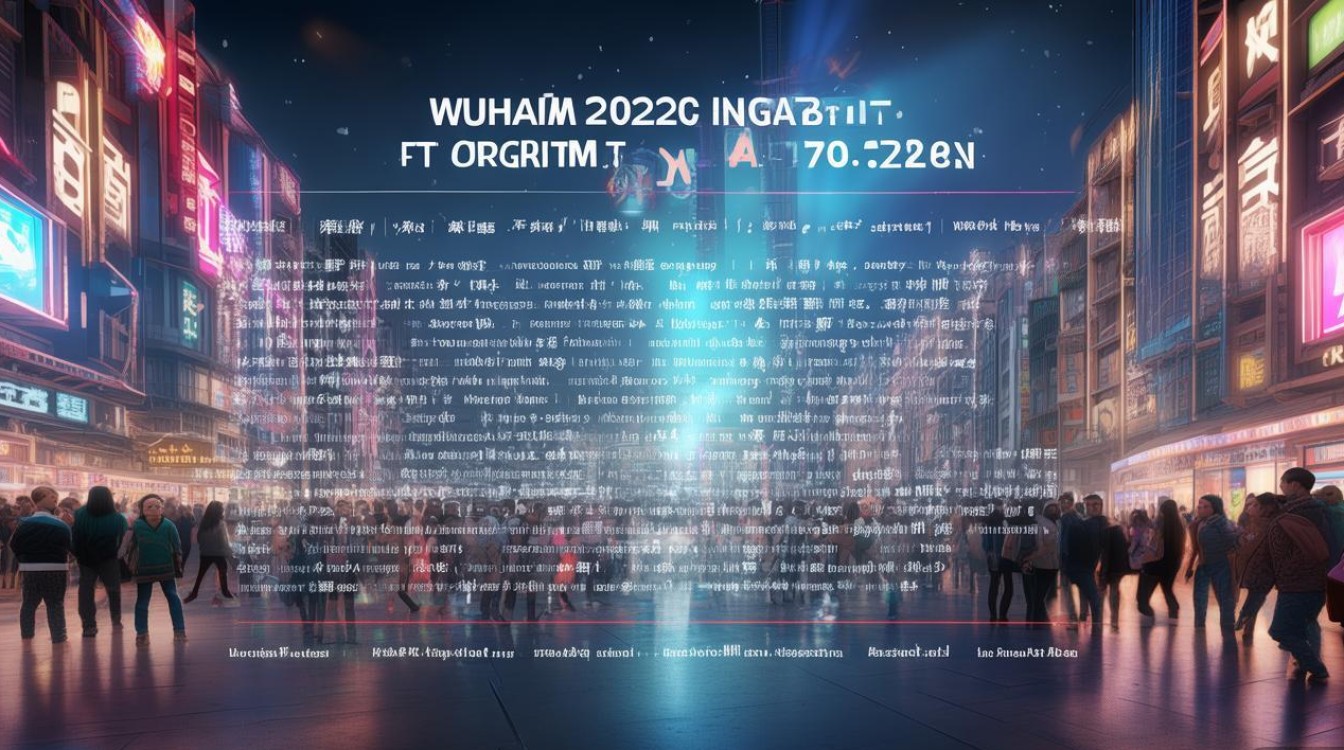 武汉2025公开招聘何时启动?有哪些岗位? 武汉2025公开招聘何时启动?有哪些岗位?