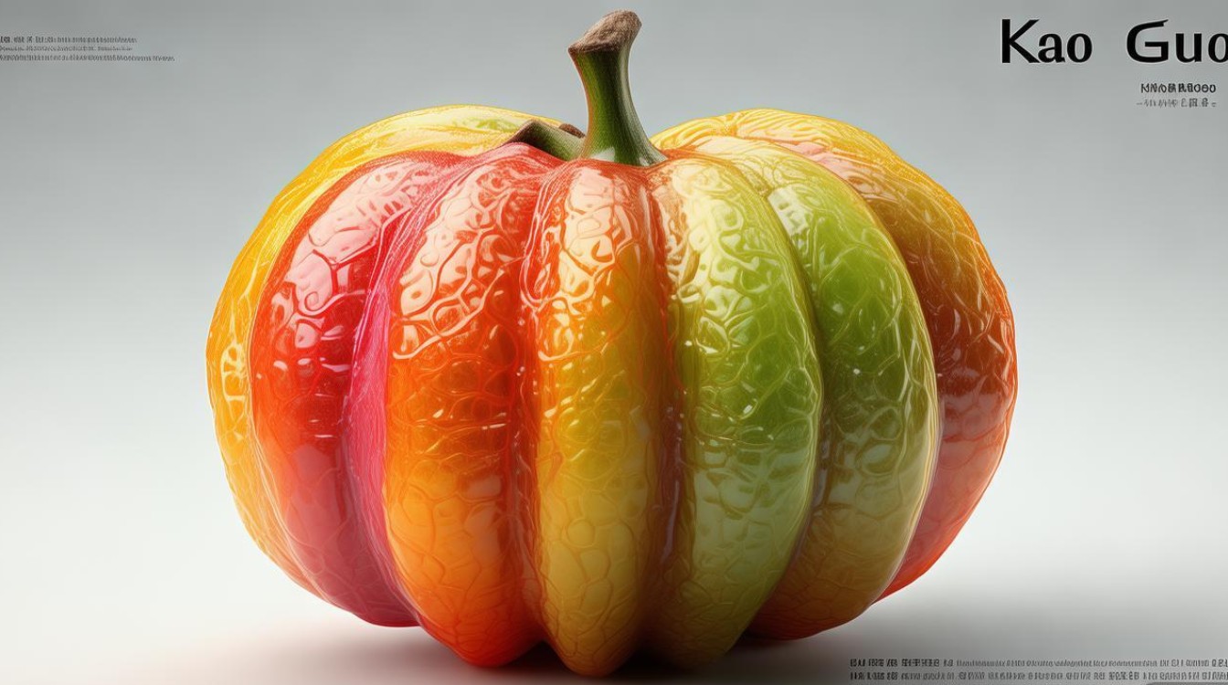 考果究竟是什么? 考果究竟是什么?