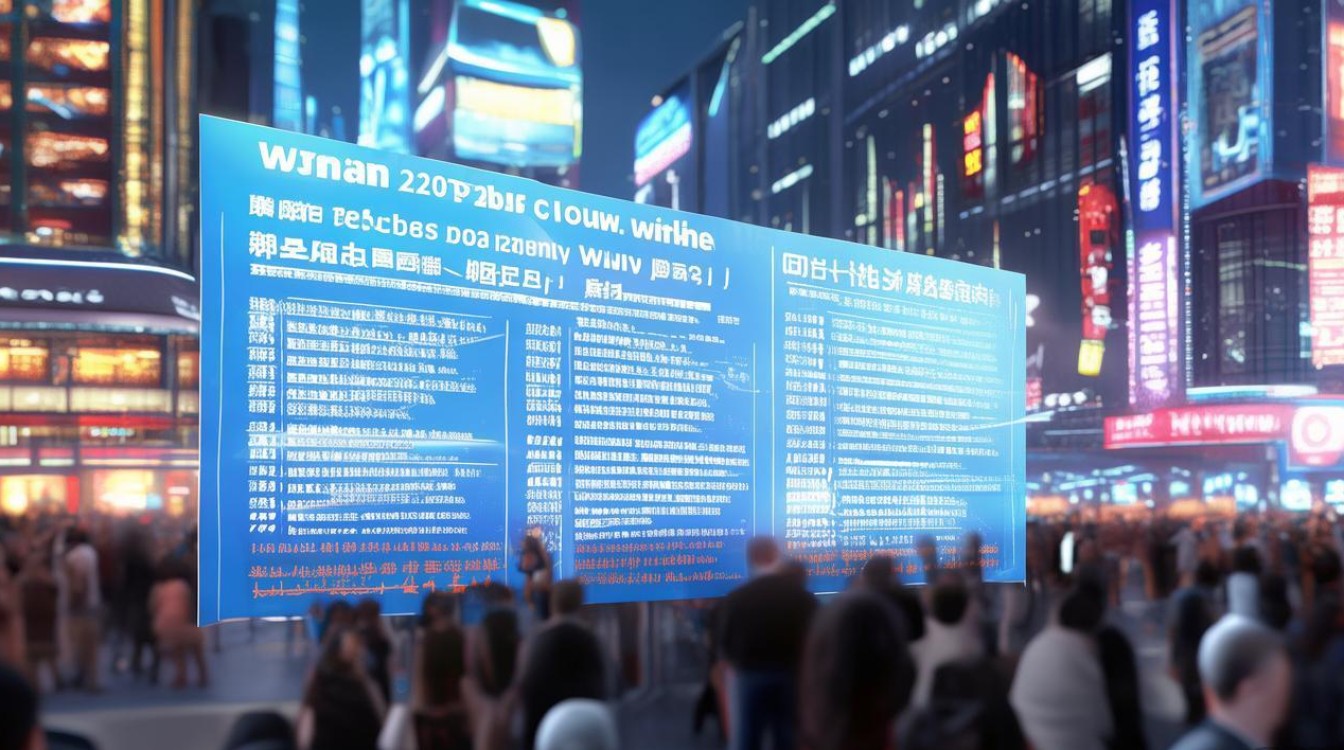 武汉2025公开招聘何时启动?有哪些岗位? 武汉2025公开招聘何时启动?有哪些岗位?