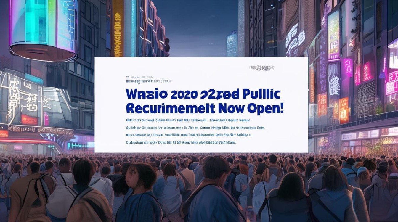 武汉2025公开招聘何时启动?有哪些岗位? 武汉2025公开招聘何时启动?有哪些岗位?