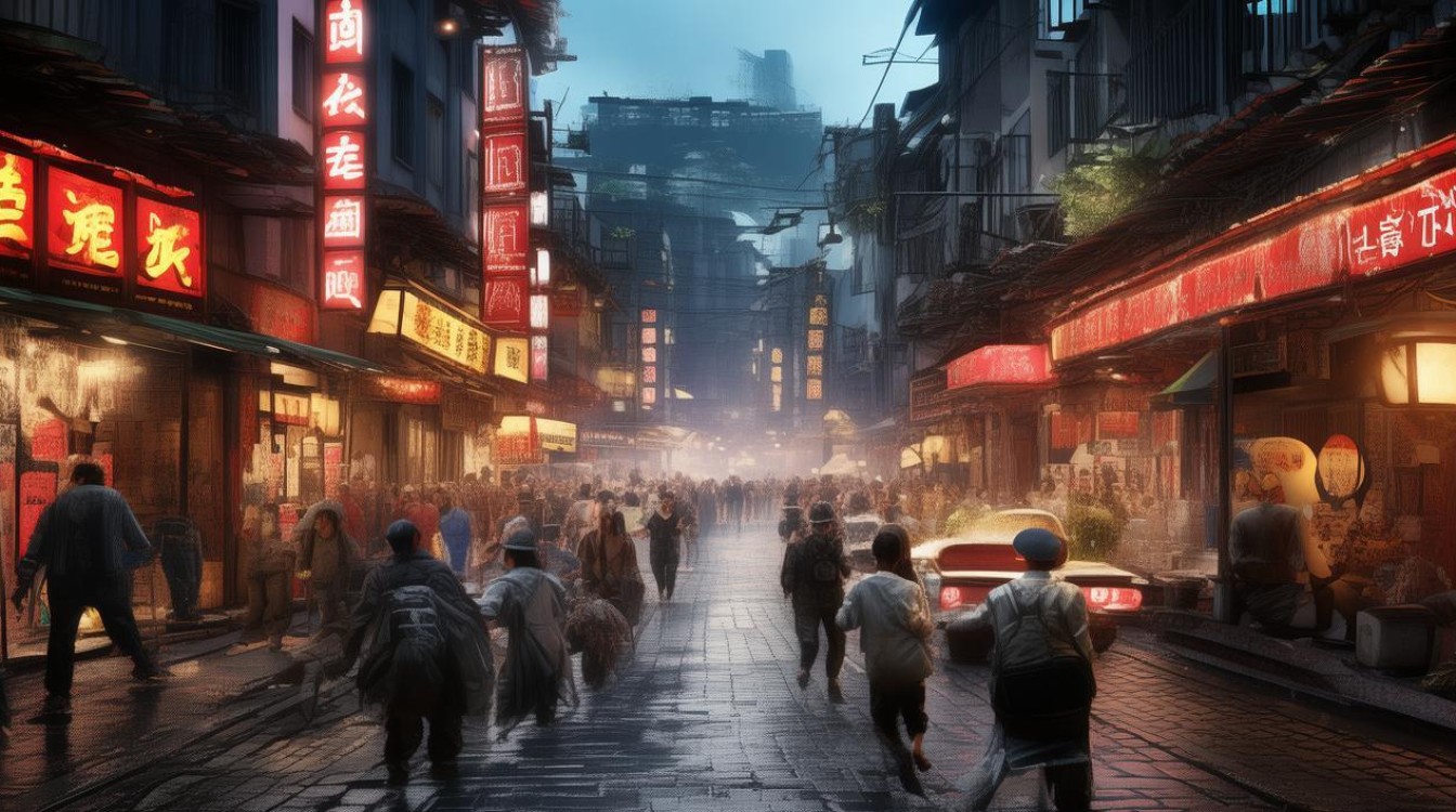 南沙街公开招聘哪些岗位? 南沙街公开招聘哪些岗位?