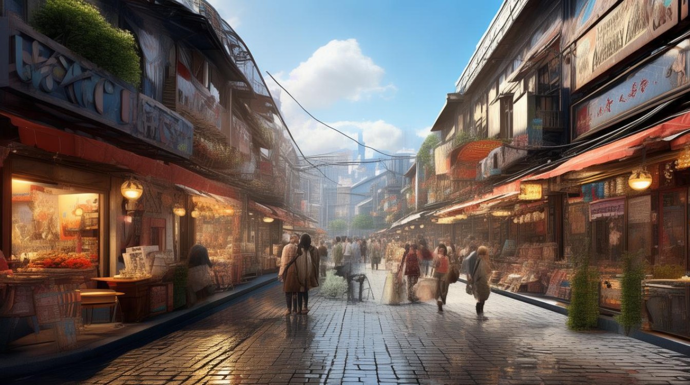 南沙街公开招聘哪些岗位? 南沙街公开招聘哪些岗位?