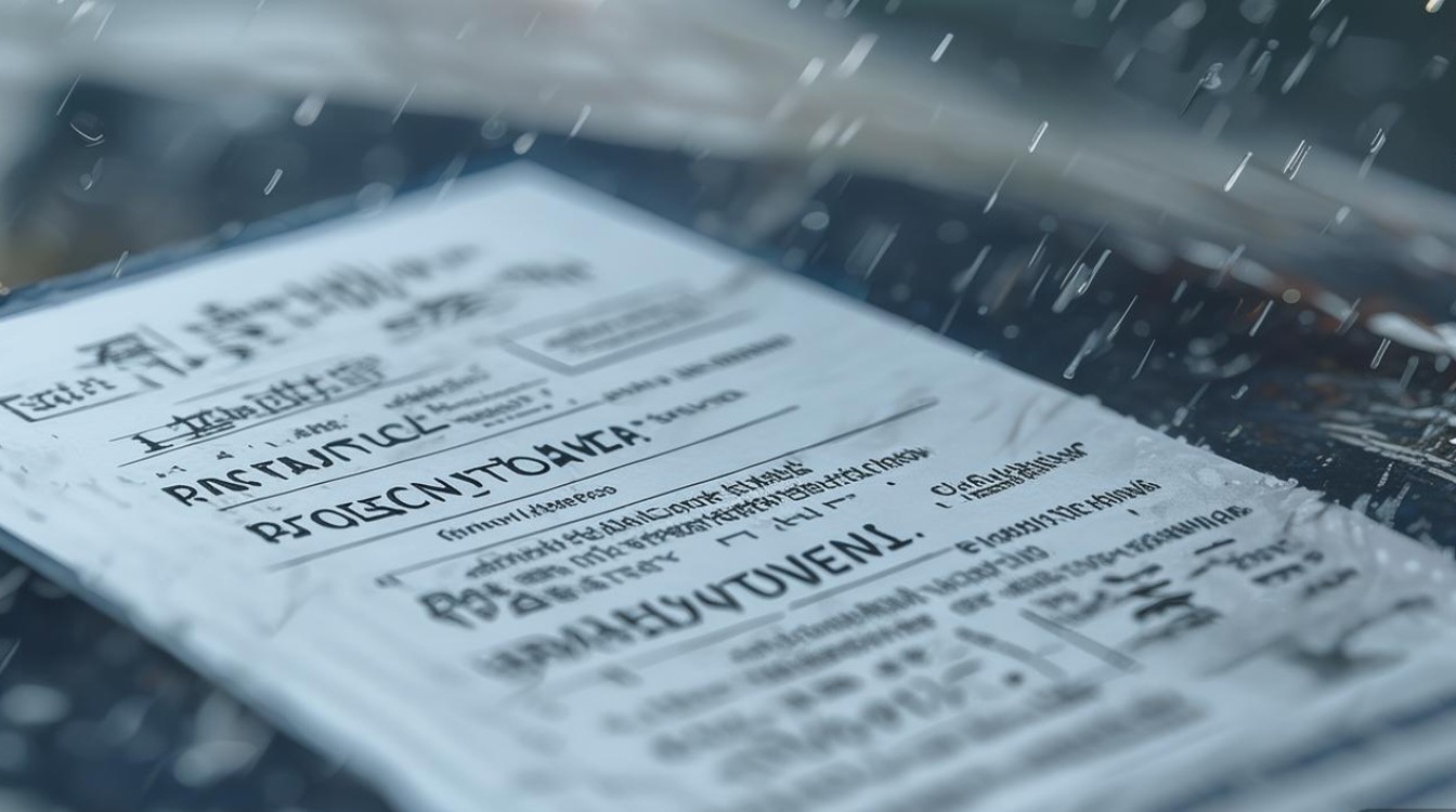 雨花区公开招聘考试考什么? 雨花区公开招聘考试考什么?