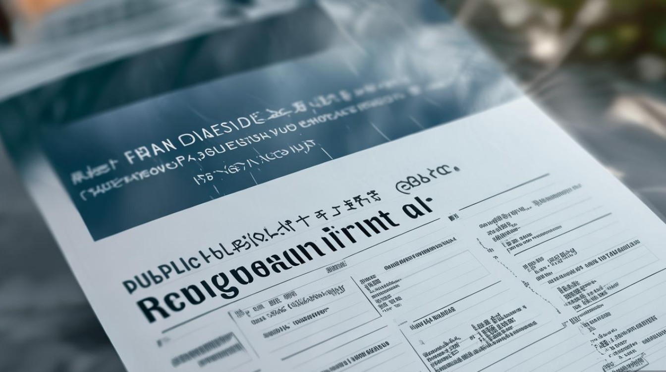 雨花区公开招聘考试考什么? 雨花区公开招聘考试考什么?