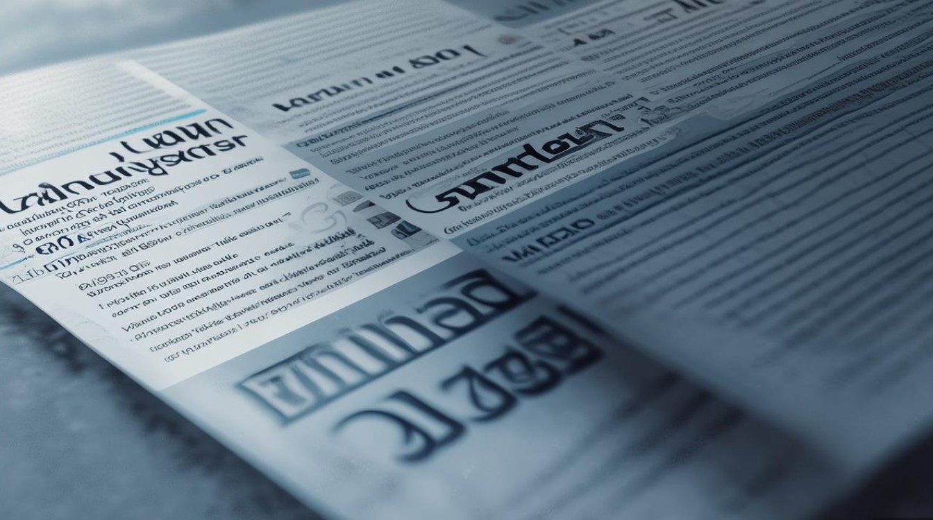 雨花区公开招聘考试考什么? 雨花区公开招聘考试考什么?