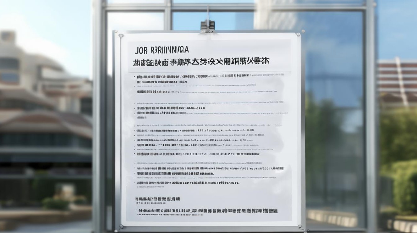 延庆医院招聘什么岗位?要求有哪些? 延庆医院招聘什么岗位?要求有哪些?