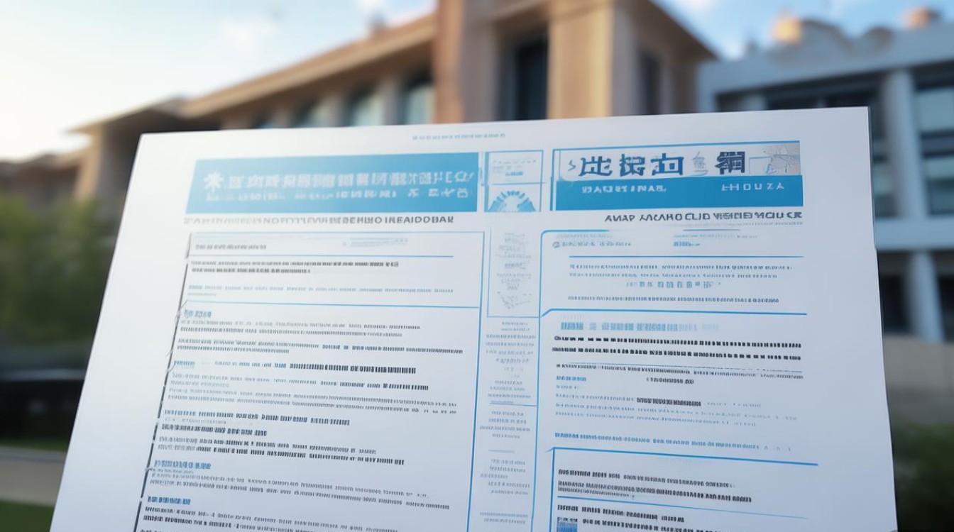 延庆医院招聘什么岗位?要求有哪些? 延庆医院招聘什么岗位?要求有哪些?