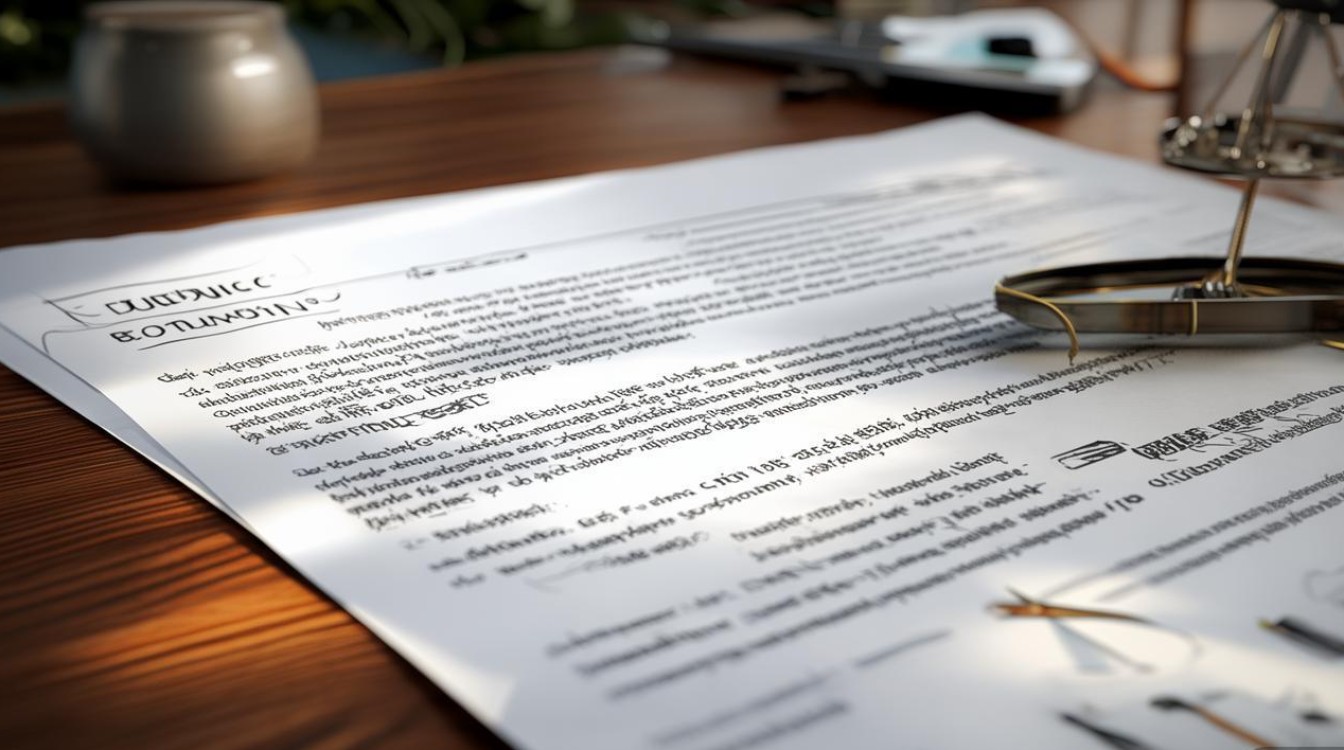 公开招聘考察方案如何确保科学性与公平性? 公开招聘考察方案如何确保科学性与公平性?