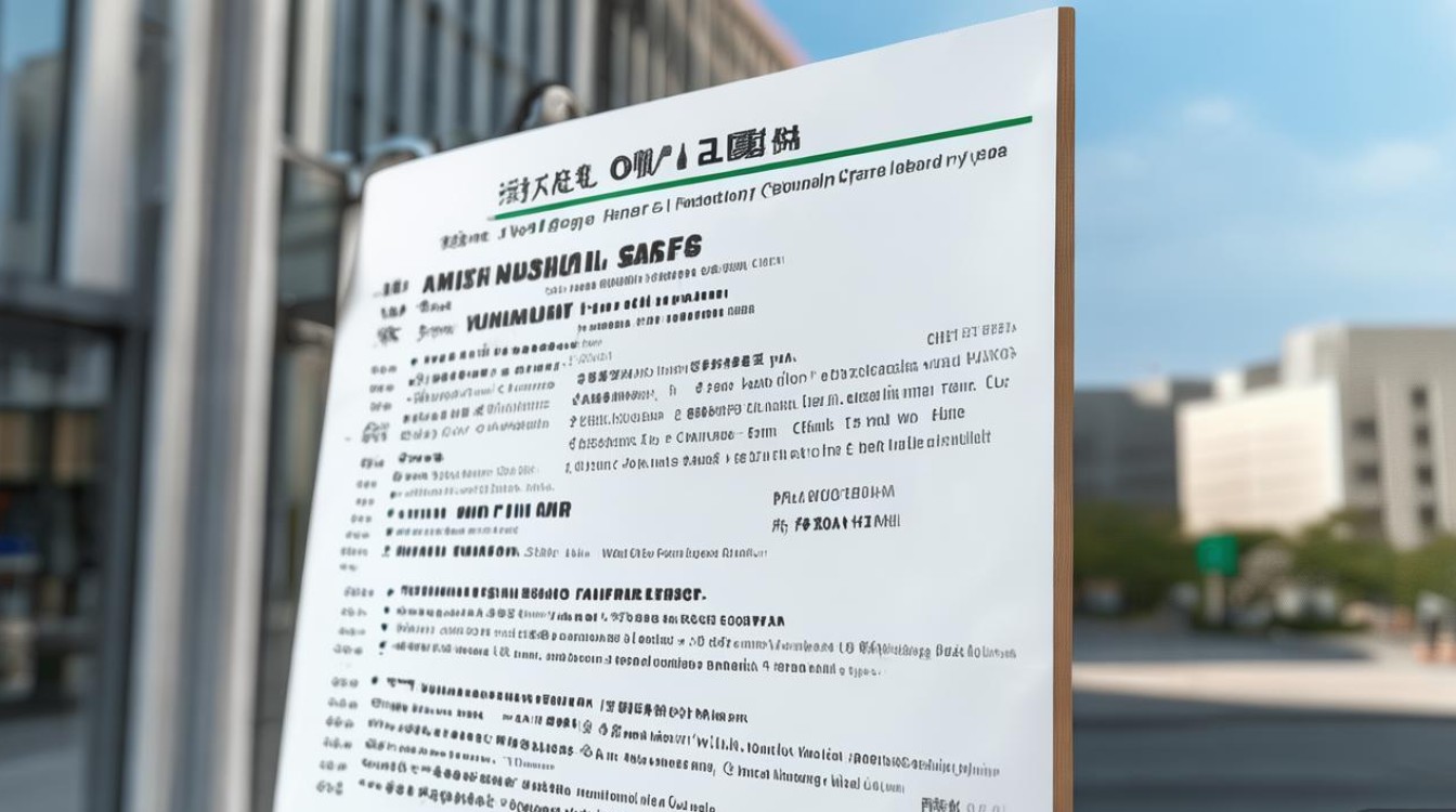 延庆医院招聘什么岗位?要求有哪些? 延庆医院招聘什么岗位?要求有哪些?