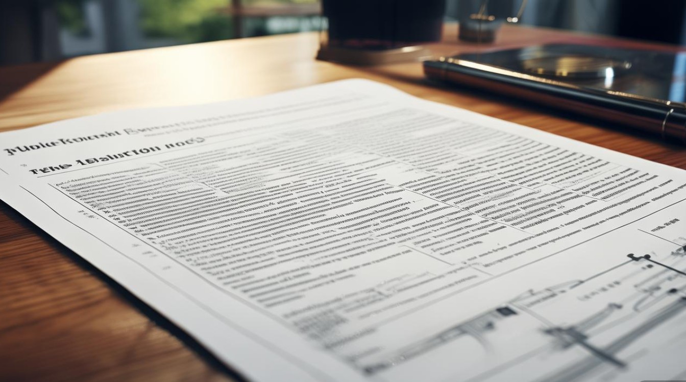 公开招聘考察方案如何确保科学性与公平性? 公开招聘考察方案如何确保科学性与公平性?