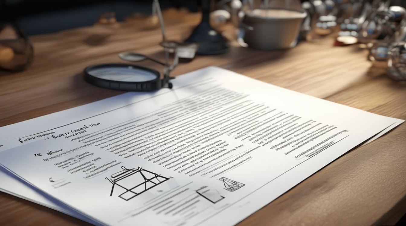 公开招聘考察方案如何确保科学性与公平性? 公开招聘考察方案如何确保科学性与公平性?