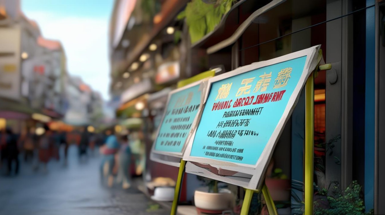 富春街道公开招聘,具体岗位和要求是什么? 富春街道公开招聘,具体岗位和要求是什么?