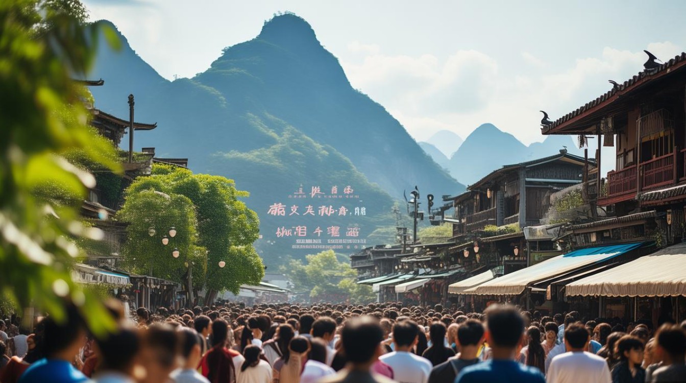 2025阳朔公开招聘何时开始? 2025阳朔公开招聘何时开始?