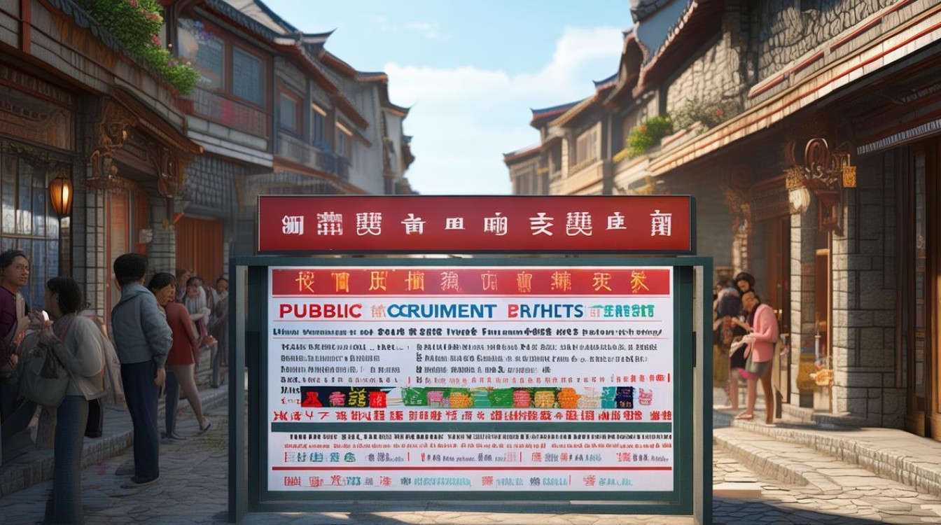 富春街道公开招聘,具体岗位和要求是什么? 富春街道公开招聘,具体岗位和要求是什么?