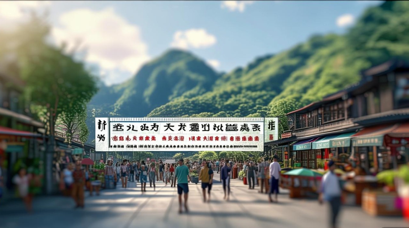 2025阳朔公开招聘何时开始? 2025阳朔公开招聘何时开始?