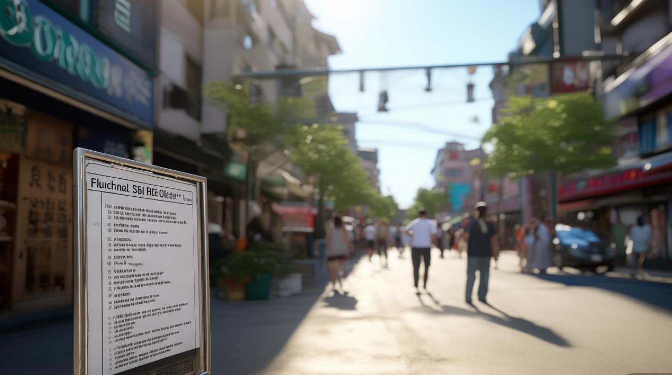 富春街道公开招聘,具体岗位和要求是什么? 富春街道公开招聘,具体岗位和要求是什么?