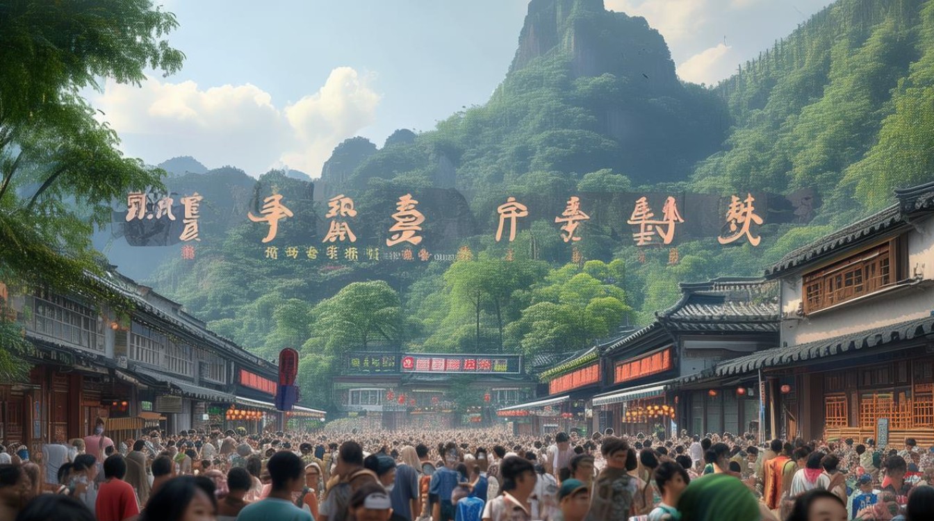 2025阳朔公开招聘何时开始? 2025阳朔公开招聘何时开始?