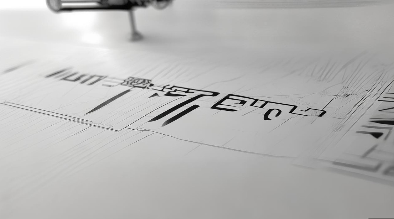 2025睢县公开招聘何时开始? 2025睢县公开招聘何时开始?