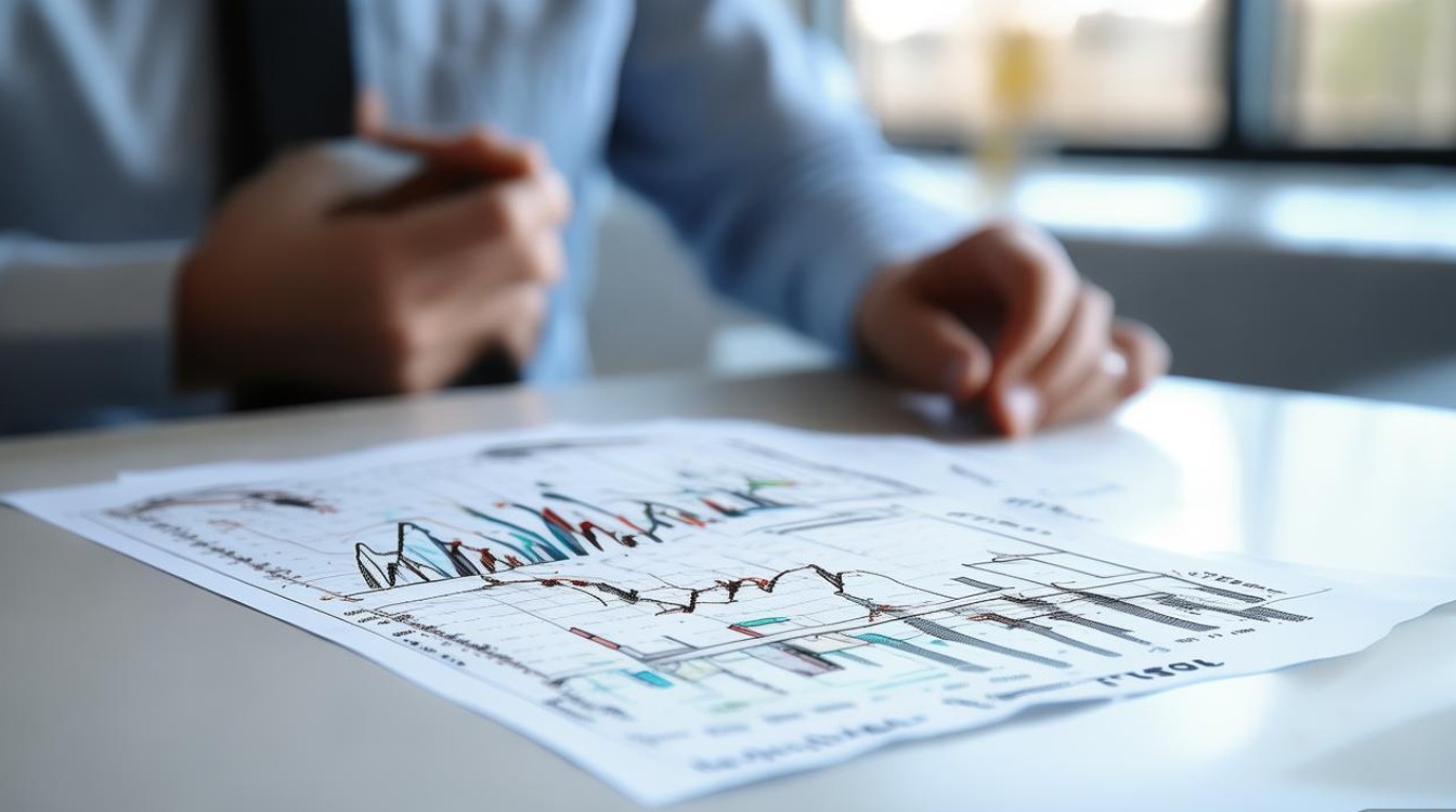 CFP是什么?金融术语缩写解析。 CFP是什么?金融术语缩写解析。