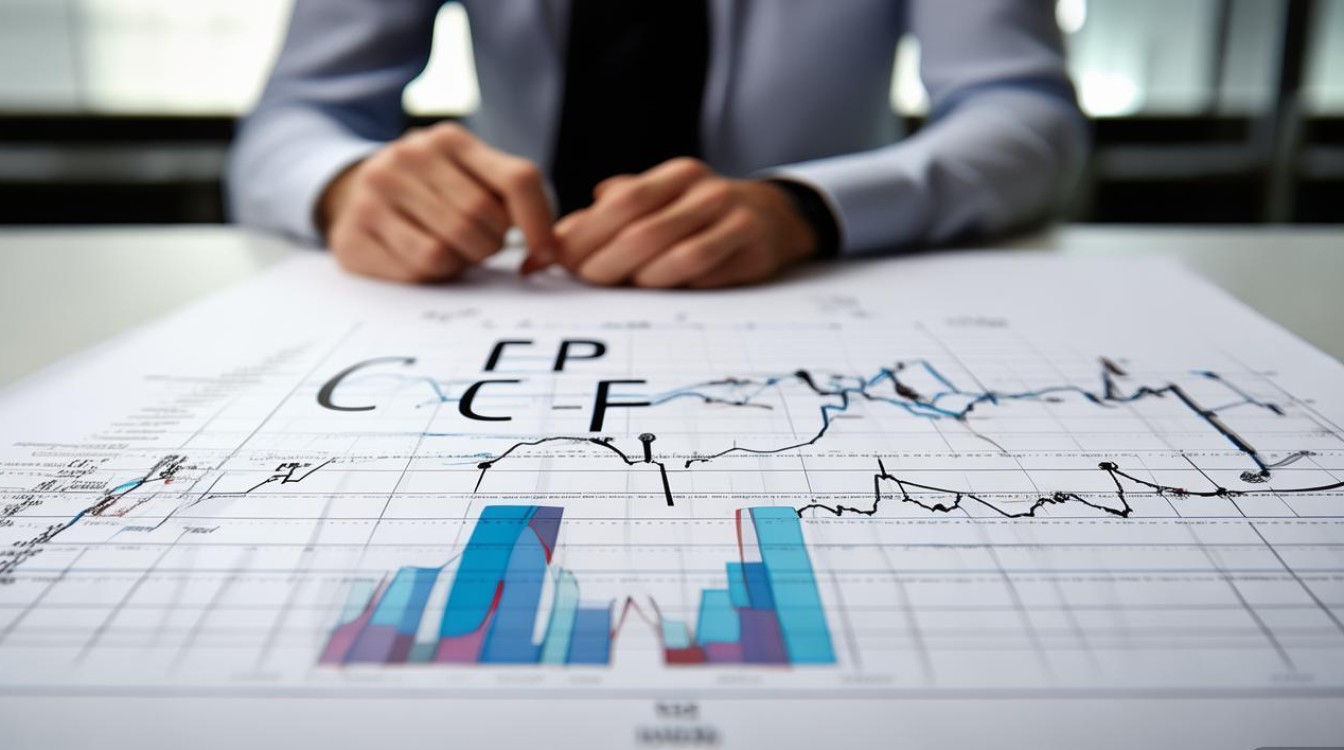 CFP是什么?金融术语缩写解析。 CFP是什么?金融术语缩写解析。