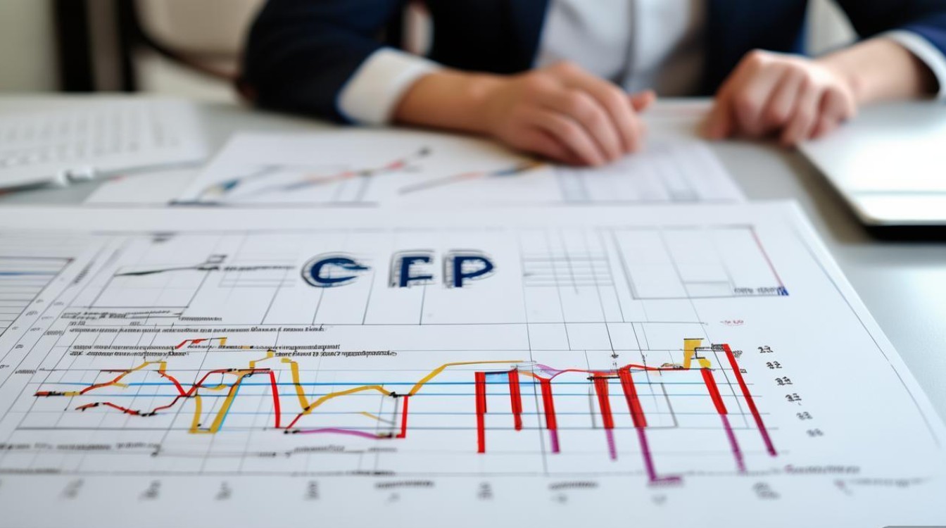 CFP是什么?金融术语缩写解析。 CFP是什么?金融术语缩写解析。