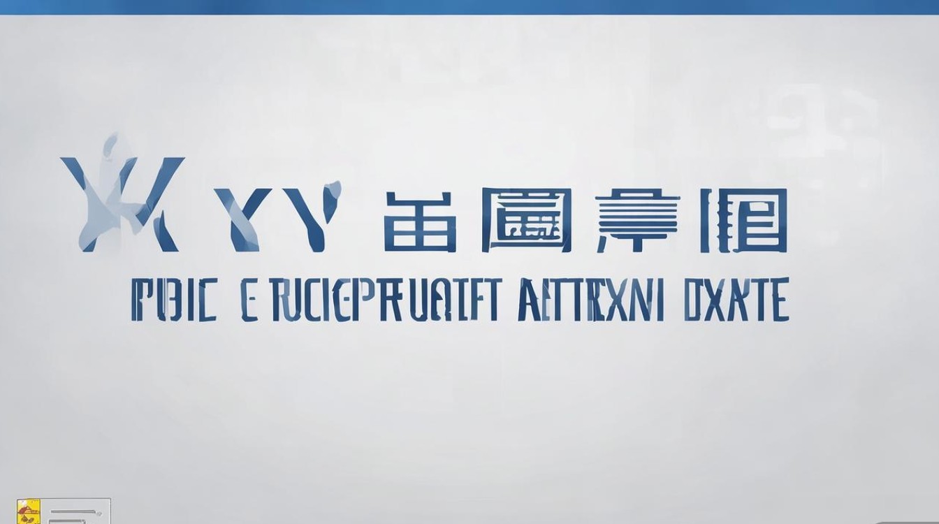 新沂公开招聘考试何时报名? 新沂公开招聘考试何时报名?