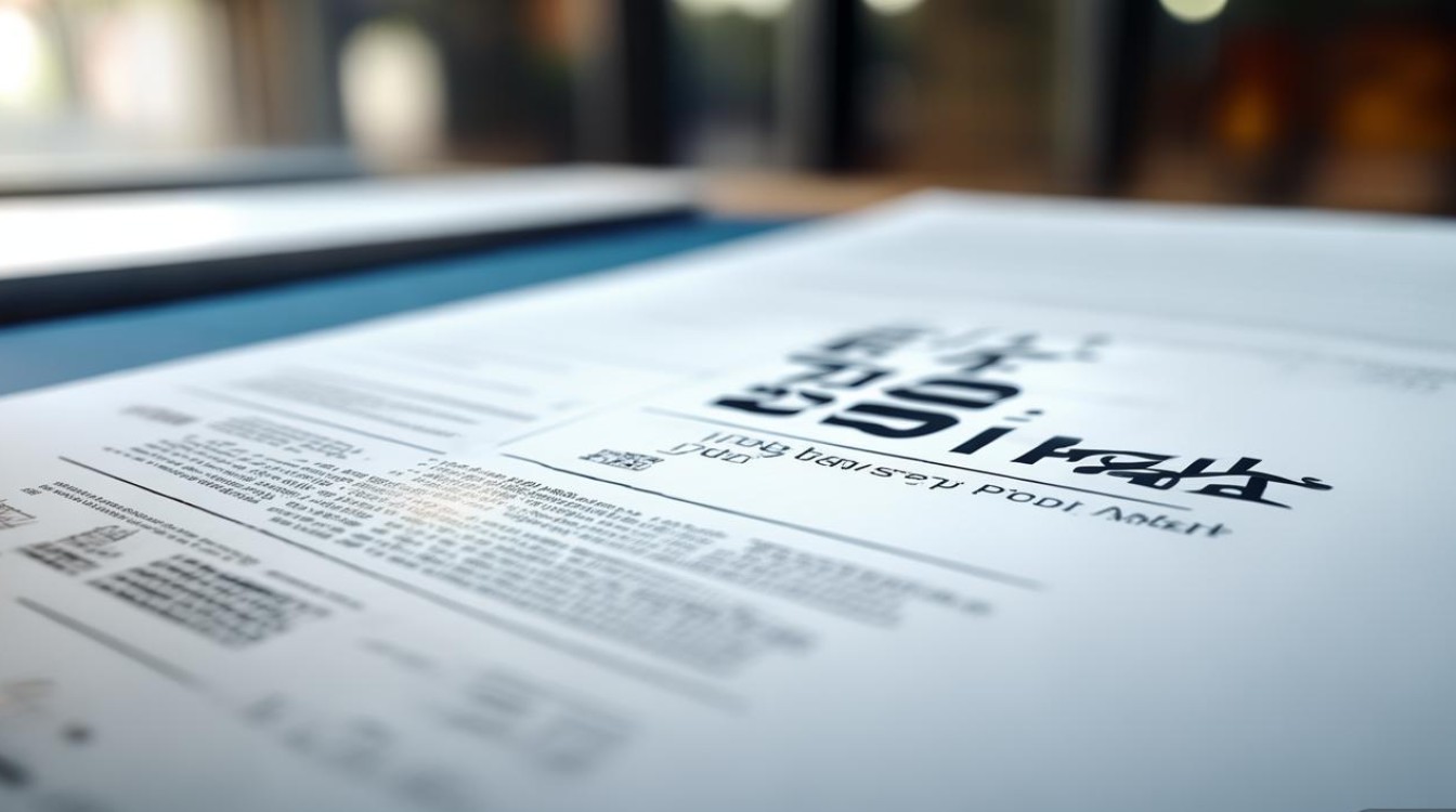 长治屯留公开招聘啥岗位?要求有哪些? 长治屯留公开招聘啥岗位?要求有哪些?