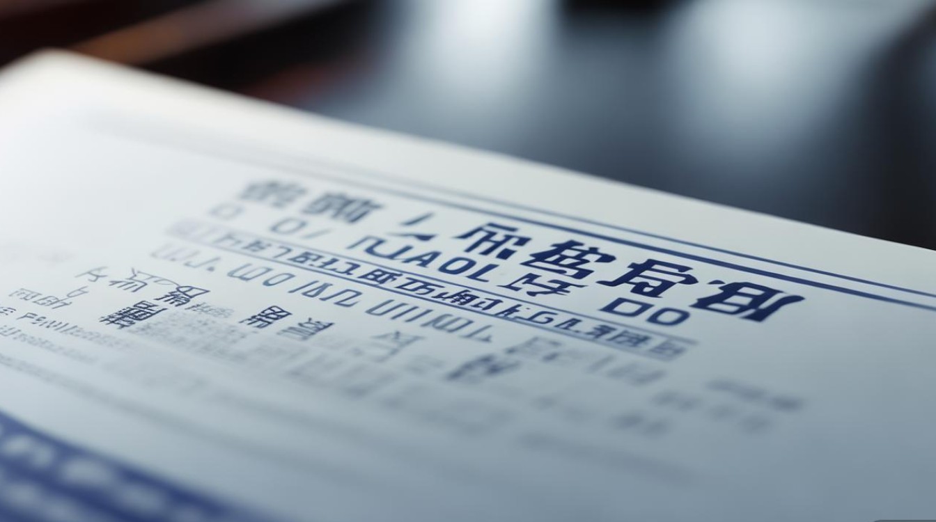 长治屯留公开招聘啥岗位?要求有哪些? 长治屯留公开招聘啥岗位?要求有哪些?