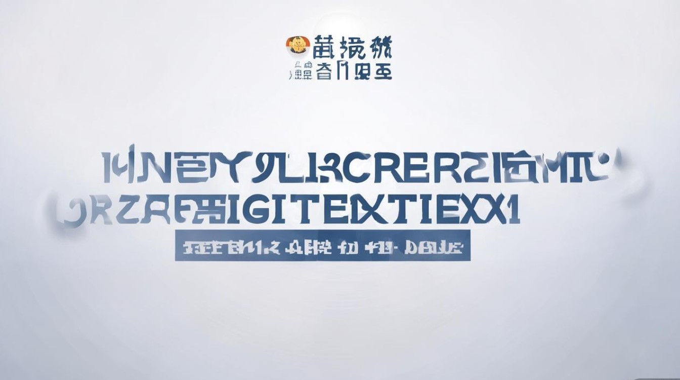 新沂公开招聘考试何时报名? 新沂公开招聘考试何时报名?