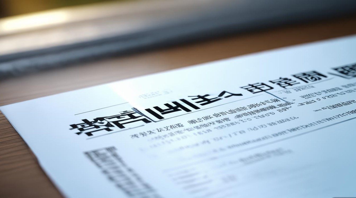 长治屯留公开招聘啥岗位?要求有哪些? 长治屯留公开招聘啥岗位?要求有哪些?