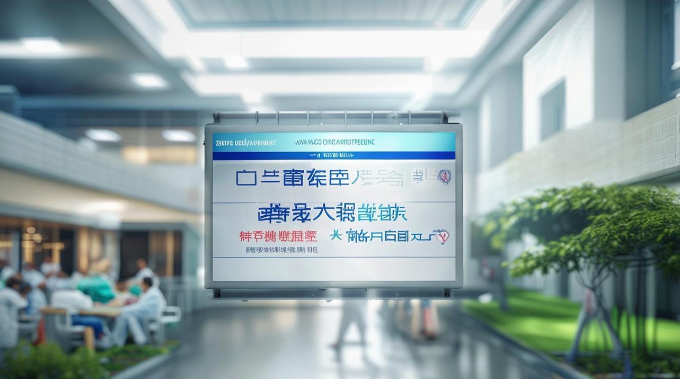 淄博医院公开招聘,何时报名? 淄博医院公开招聘,何时报名?