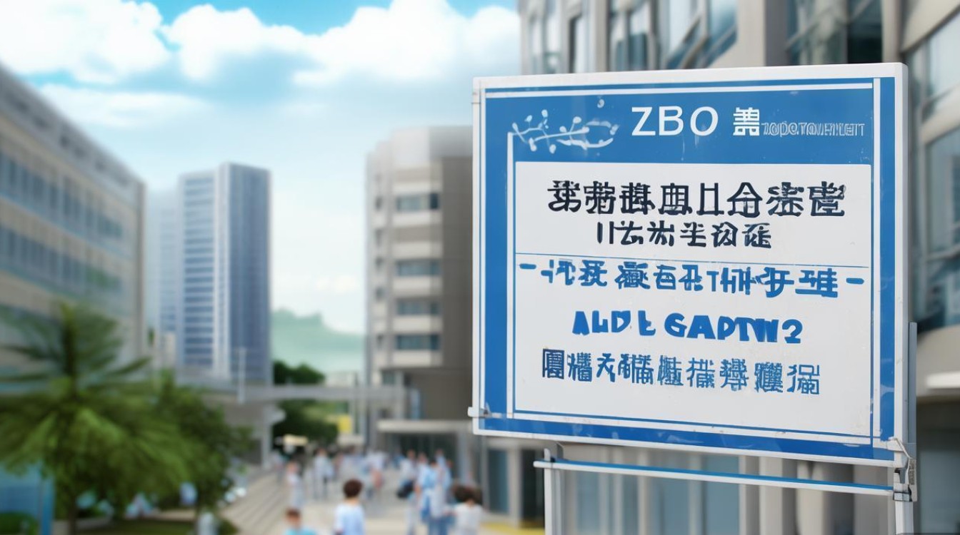 淄博医院公开招聘,何时报名? 淄博医院公开招聘,何时报名?