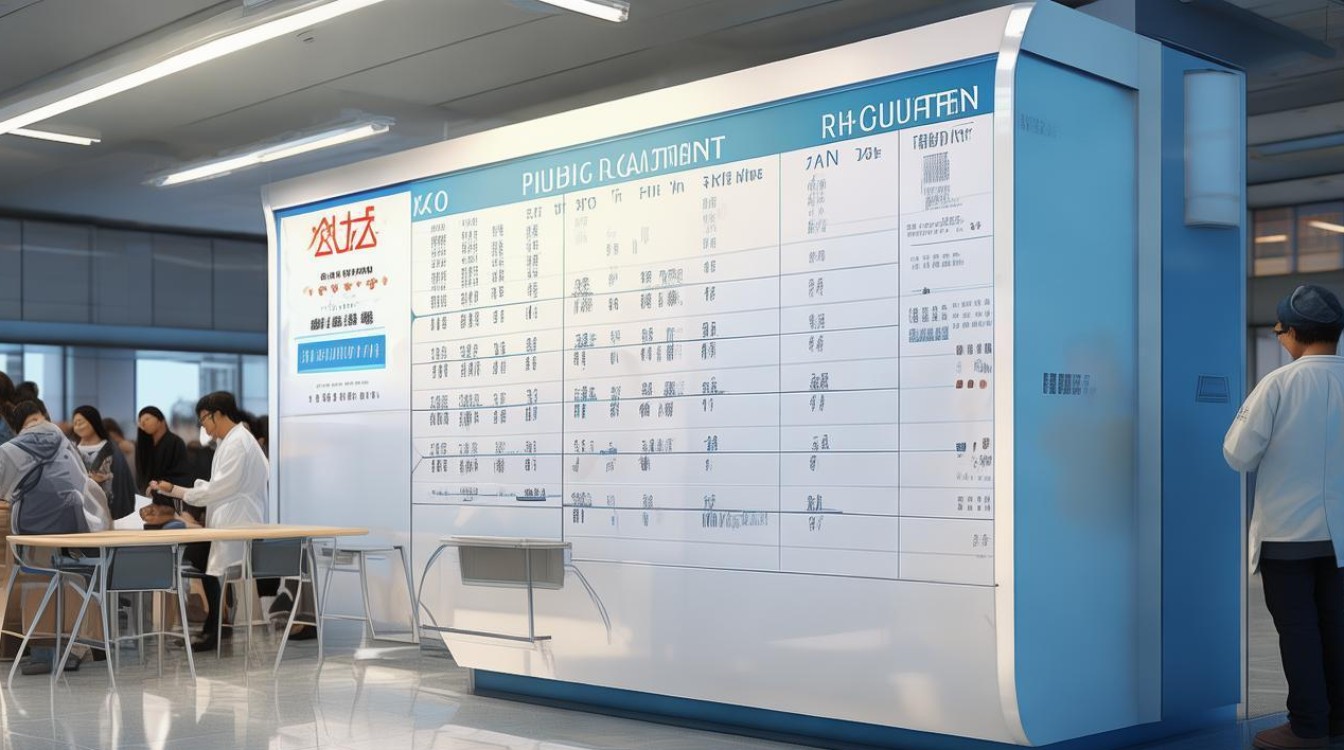 淄博医院公开招聘,何时报名? 淄博医院公开招聘,何时报名?