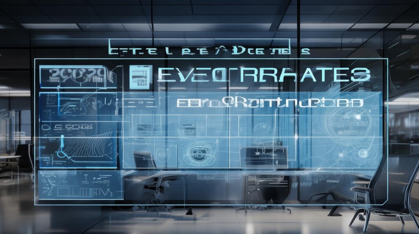 2025处级招聘有何新变化或要求? 2025处级招聘有何新变化或要求?