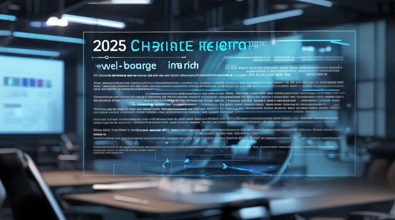 2025处级招聘有何新变化或要求? 2025处级招聘有何新变化或要求?