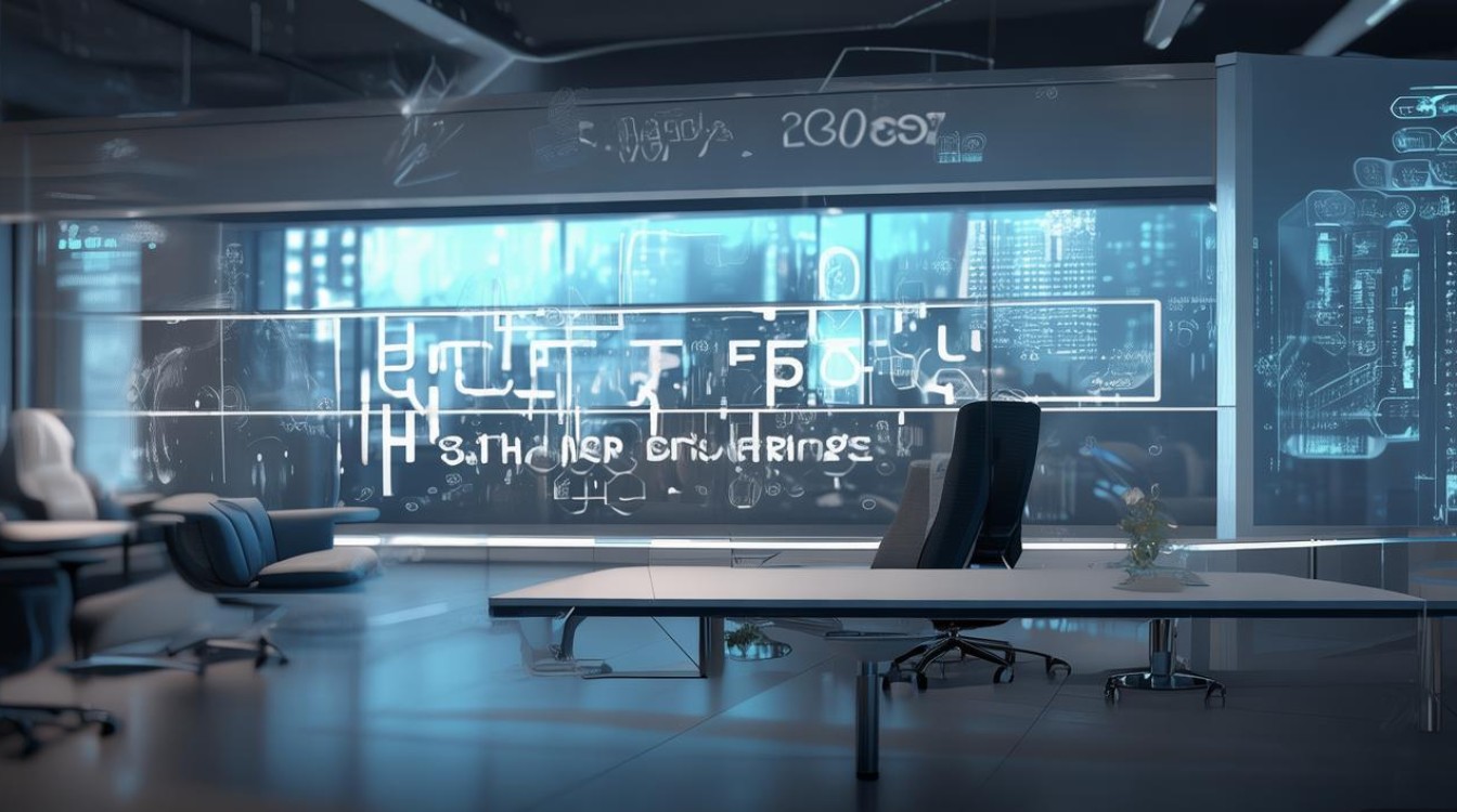 2025处级招聘有何新变化或要求? 2025处级招聘有何新变化或要求?