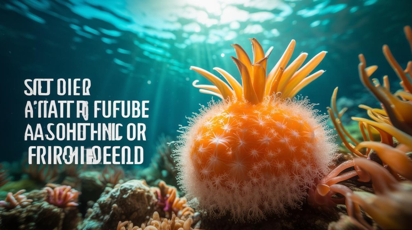 海菠萝是水果还是别的什么? 海菠萝是水果还是别的什么?